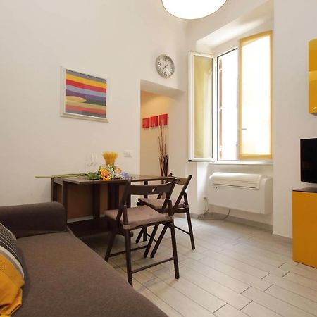 4Bnb - Ombrellari 4 Рим Экстерьер фото